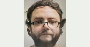 Reading man arrested in I-91 road rage incidents