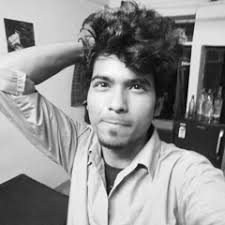 Stream Martin Joy music