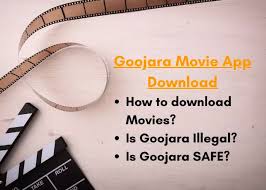 Learn how to open an.apk file on your pc, mac, or android. How To Goojara Movie Download App Apk Goojara 2021 Action Movies