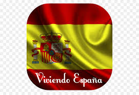 Encontre fotografias de stock de alta qualidade que não encontrará em nenhum outro lugar. Espanha Bandeira Da Espanha Bandeira Png Transparente Gratis