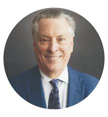 Meet your New Deacons in the Archdiocese