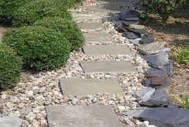 We serve a large part of central florida, including orlando, the villages, clermont, winter garden, windermere, and the surrounding areas. River Jacks Gravelscape Decorative Gravel Orlando Miami Jacksonville Tampa Decorative Gravel River Stones Dry Creek Bed