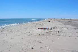 This design uses delicate yarn: Plage De Piemanson Salin De Giraud Aktuelle 2021 Lohnt Es Sich Mit Fotos Tripadvisor