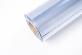 * kue kering/ basah * bolu * shifon * kue lapis * kue cake. Jual Plastik Pvc Sheet Mika Warna Terlengkap