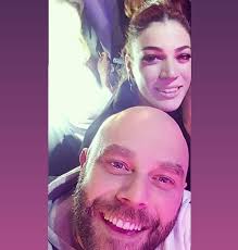 Σαν ένα όνειρο (p) + (c) 2011 sony music entertainment greece. Hbh Adamoy Giortazei Prwth Fora Thn Hmera Ths Mhteras Mothersblog Gr