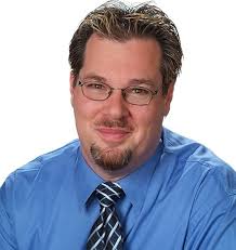 Qigong ~ Mastering Your Own Practice Group: Simple Methods to Start, Build,  and Host a Qigong Practice Group: Cormican, Jim: 9780986392818: Amazon.com:  Books