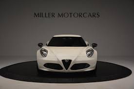 Image result for Bianco 2015 Alfa-Romeo