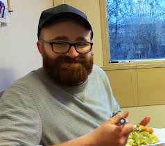 2023 Spring Night Run