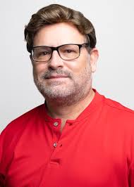 31st Annual MAD Fest to highlight the best of Atlanta's modern dance  companies