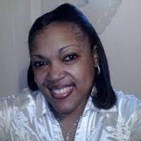 Latasha Webb's Instagram, Twitter & Facebook