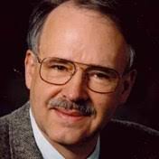 John Aldinger's Instagram, Twitter & Facebook