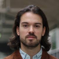 Philip Raby Email & Phone Number