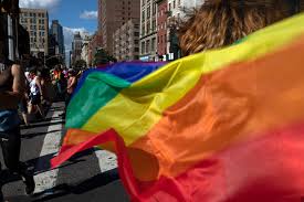 .lgbt معنی lgbt علامت lgbt lgbt یعنی توضيح lgbt کلمه ی کامل lgbt lgbt یعنی چی دگرباش همجنس گرا دوجنسه بیماری lgbt الجیبیتی ال جی بی تی دگرباشی دگرباش چیست. What Supreme Court Trump S Hhs Pushes Lgbt Health Rollback Health News Us News