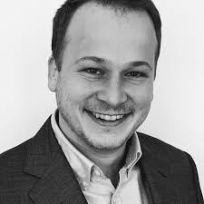 84. Ethical CRISP-DM: A Framework for Ethical Data Science Development