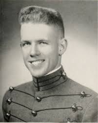 James Justice “JJ” Turner (1929-2017)