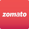 Dazn group is one of the fastest growing sports media companies in the world. Job Delivery Boy Bikers Mangalore Zomato Media Ltd