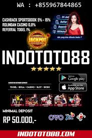 Pin Di Judi Online 24 Jam