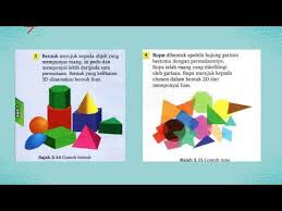 。 buku teks digital reka bentuk dan teknologi (rbt) tingkatan 3 kssm (tiga). Bab 2 Pembangunan Produk Lessons Blendspace