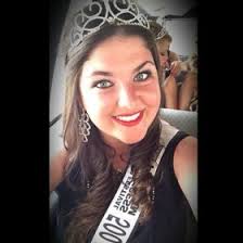 Brittany Royer (broyer)