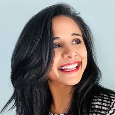 Junior League of Jacksonville LBDI 2022