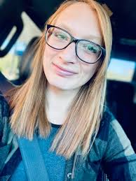 Introduction of meraki create llc in tennessee