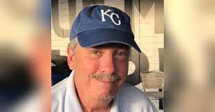 Robert "Bob" Hannon Obituary