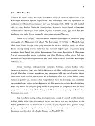 Petaling jaya, selangor darul ehsan: Undang Undang Keterangan Pengakuan Iqrar