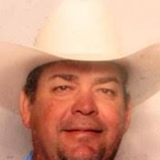 Mosqueda Family Obituaries