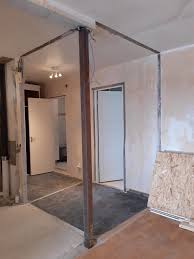 Image result for site:byggahus.se brandklassning