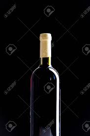 Check spelling or type a new query. Elegant Wine Bottle Stock Photo Picture And Royalty Free Image Image 85990776