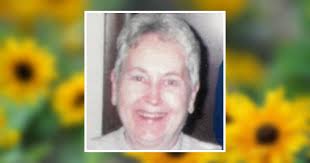 Diana S. Hartman Obituary February 12, 2023