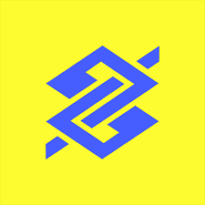 Maybe you would like to learn more about one of these? Banco Do Brasil Conta Cartao Pix E Mais Apps On Google Play
