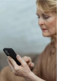 Better Business Bureau Serving Greater Cleveland