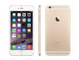Pada 2019 ini saat serbuan perangkat android semakin kencang dan kemunculan beberapa perangkat apple terbaru, membuat harga iphone 6s plus mengalami penurunan yang cukup signifikan yakni rp5.990.000 untuk varian 32 gb. Apple Iphone 6s 64gb Price In Malaysia Specs Rm484 Technave