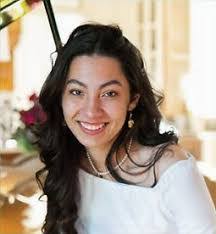 John Rohner's Instagram, Twitter & Facebook