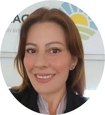 Condominio Plaza Central