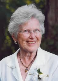 Loris C. Jones-Dudley Obituary November 16, 2022