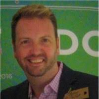 20+ "Andy Wert" profiles