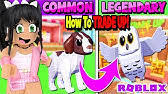 To redeem club roblox codes, you need to follow these simple steps: Cosmic Update All Working Codes Club Roblox Club Roblox Codes Cosmic Update Youtube
