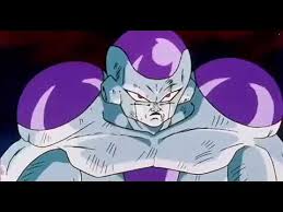 Maybe you would like to learn more about one of these? Download Dragon Ball Episode 99 English Dubbed 3gp Mp4 Codedwap