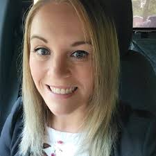 I'm excited to start this new journey in Treasury and looking forward to…