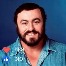 Michigan State gets number one star commitment