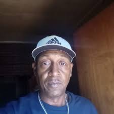 Construction Worker Pronounced Deceased in Accident at Worksite