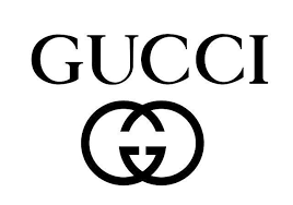 La Historia De Gucci