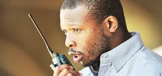 Junior Boks kick off 2019 preparations