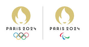 Jeux de la xxxiiie olympiade), and commonly known as paris 2024. Paris 2024 Has Launched The 4th Olympic And Paralympic Week In Schools Across France Anoc