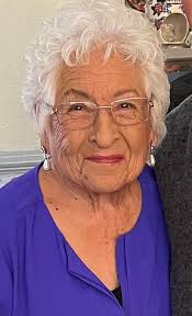 Magner-Maloney Funeral Home and Crematory