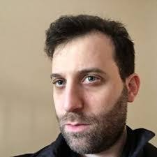 Adam Peiper's Instagram, Twitter & Facebook