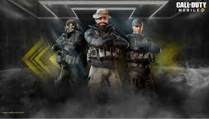 Now your favourite game is avaiable on android. How To Get Warzone Coins In Mobile To Purchase Task Force 141 Soldiers