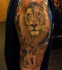 Sleeve tattoo japanese style on a hand men. 40 Awesome Tattoo Sleeve Designs